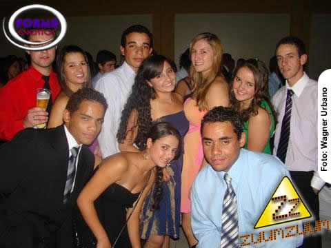 09.jpg