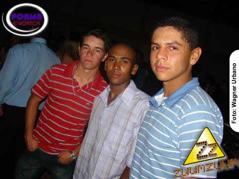 87.jpg