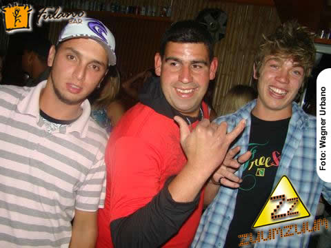 05.jpg