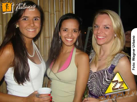 07.jpg