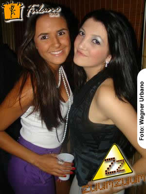 09.jpg