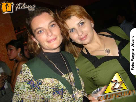 94.jpg