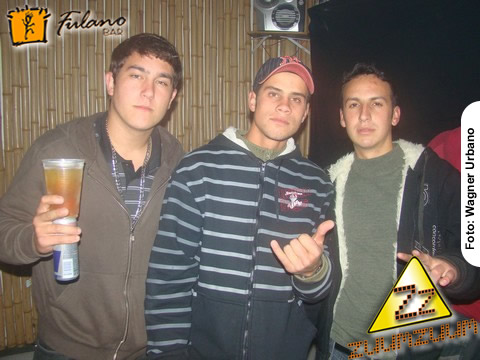 04.jpg