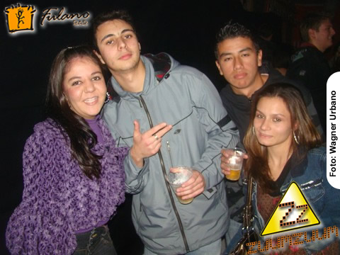 06.jpg