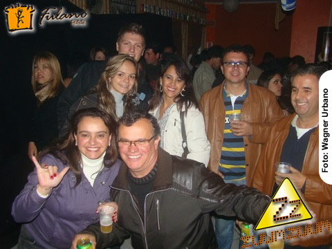 07.jpg