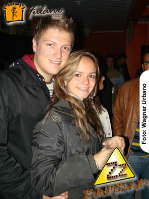 08.jpg