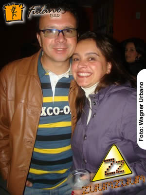 09.jpg