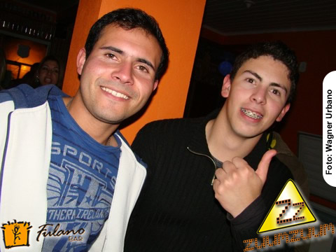 04.jpg