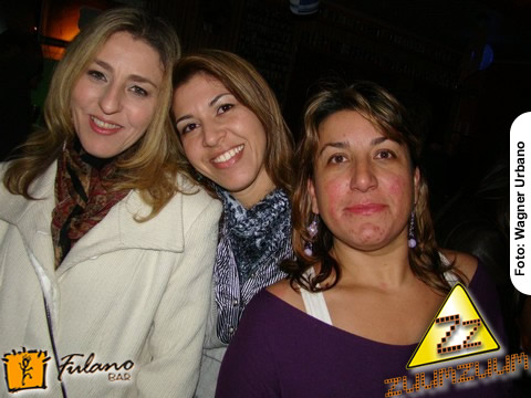05.jpg
