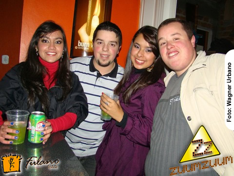 06.jpg