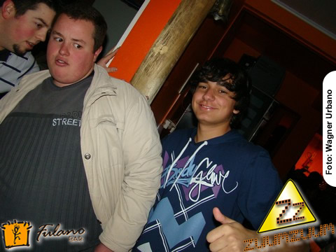 07.jpg