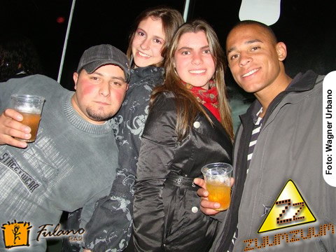 08.jpg
