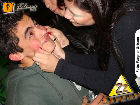 04.jpg
