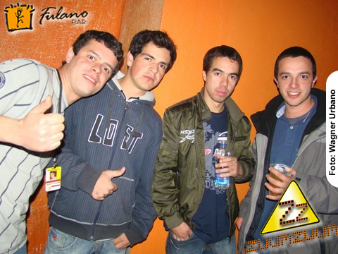 08.jpg