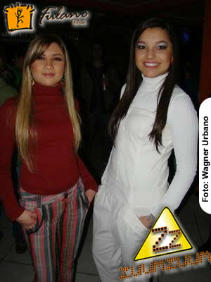 09.jpg