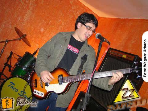 66.jpg
