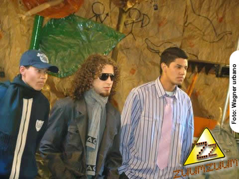 07.jpg