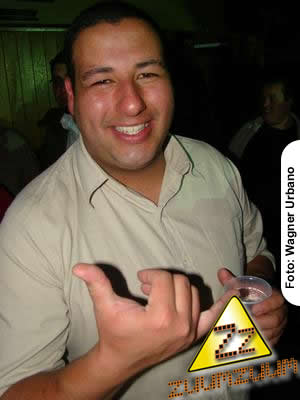 92.jpg
