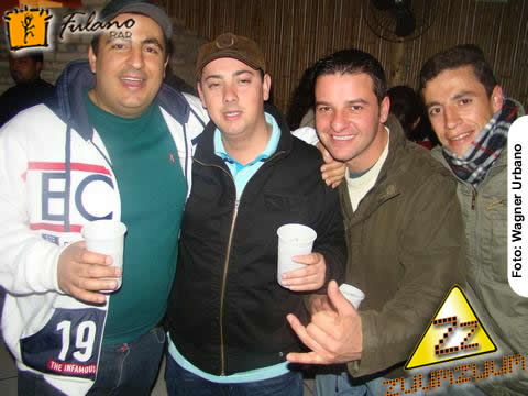 07.jpg