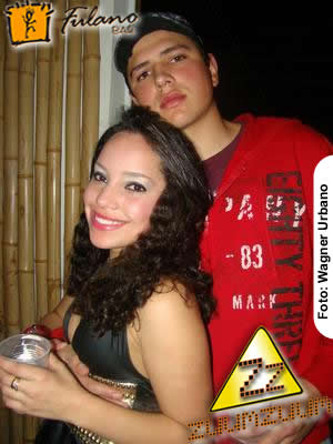 09.jpg