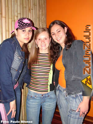 04.jpg
