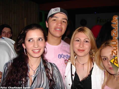 05.jpg