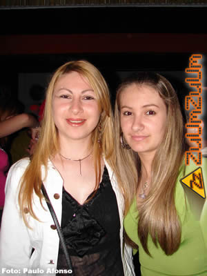07.jpg