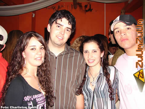 08.jpg