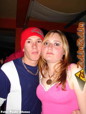 09.jpg