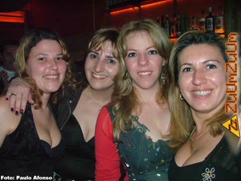 77.jpg