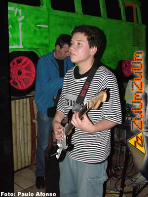 03.jpg