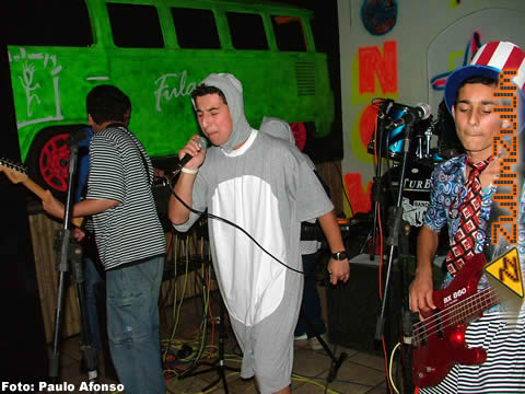 05.jpg
