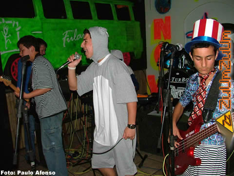 06.jpg