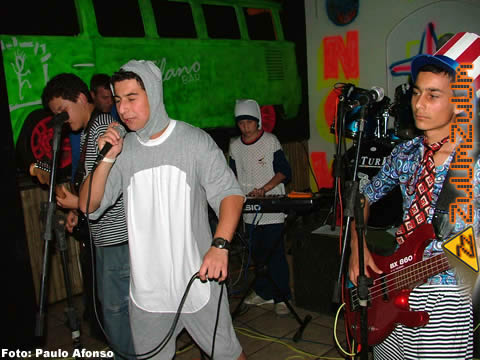 07.jpg