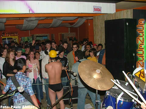 34.jpg