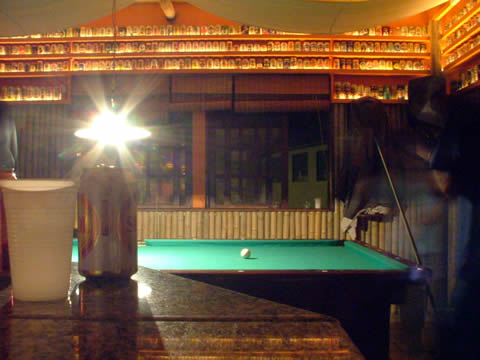 53.jpg